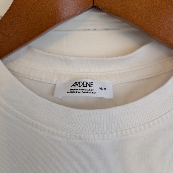 Cute Las Vegas Tee - Picture 3 of 3